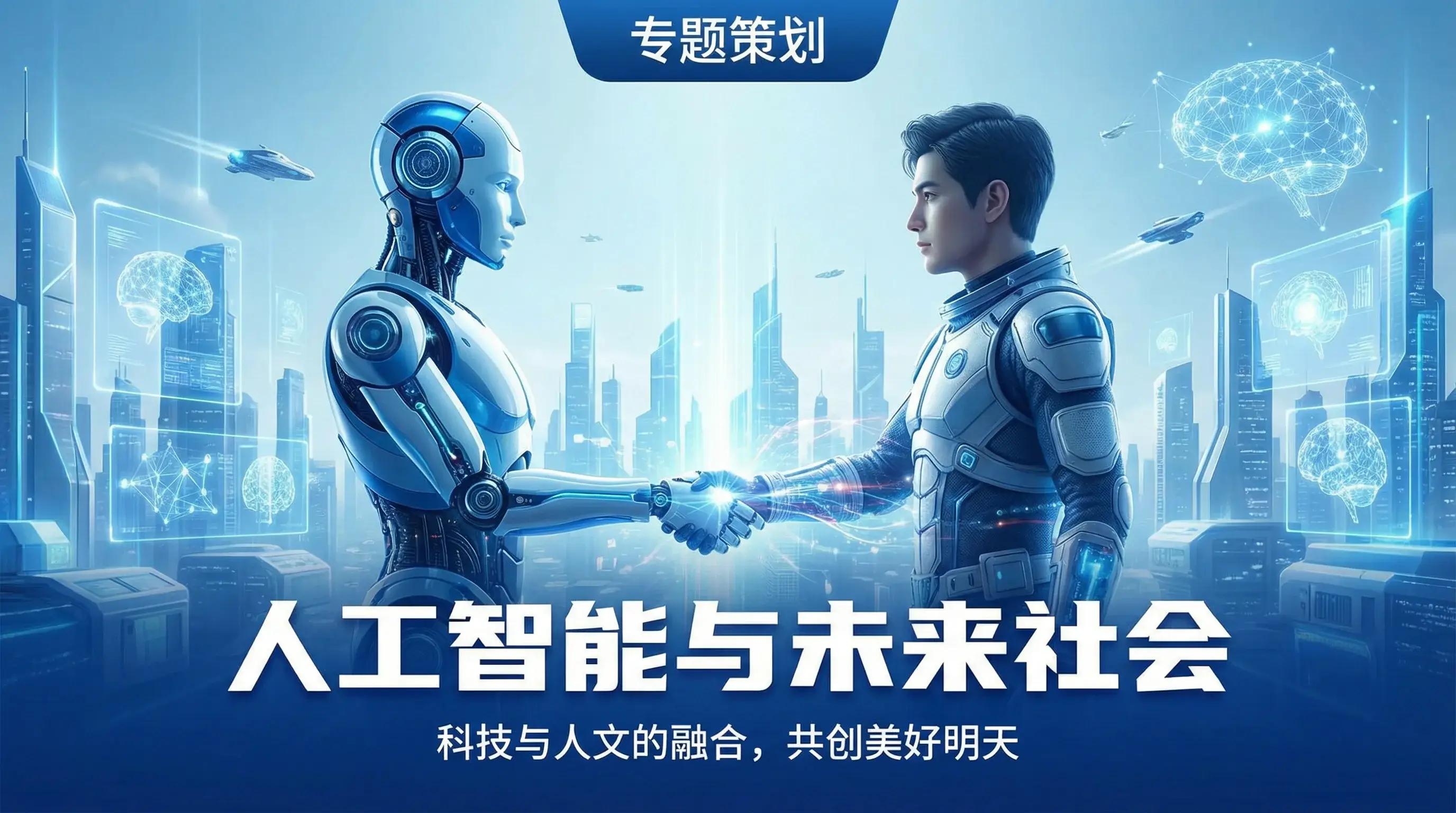 人工智能与未来社会专题 - 罗马帝国艳情史剧情 深度报道