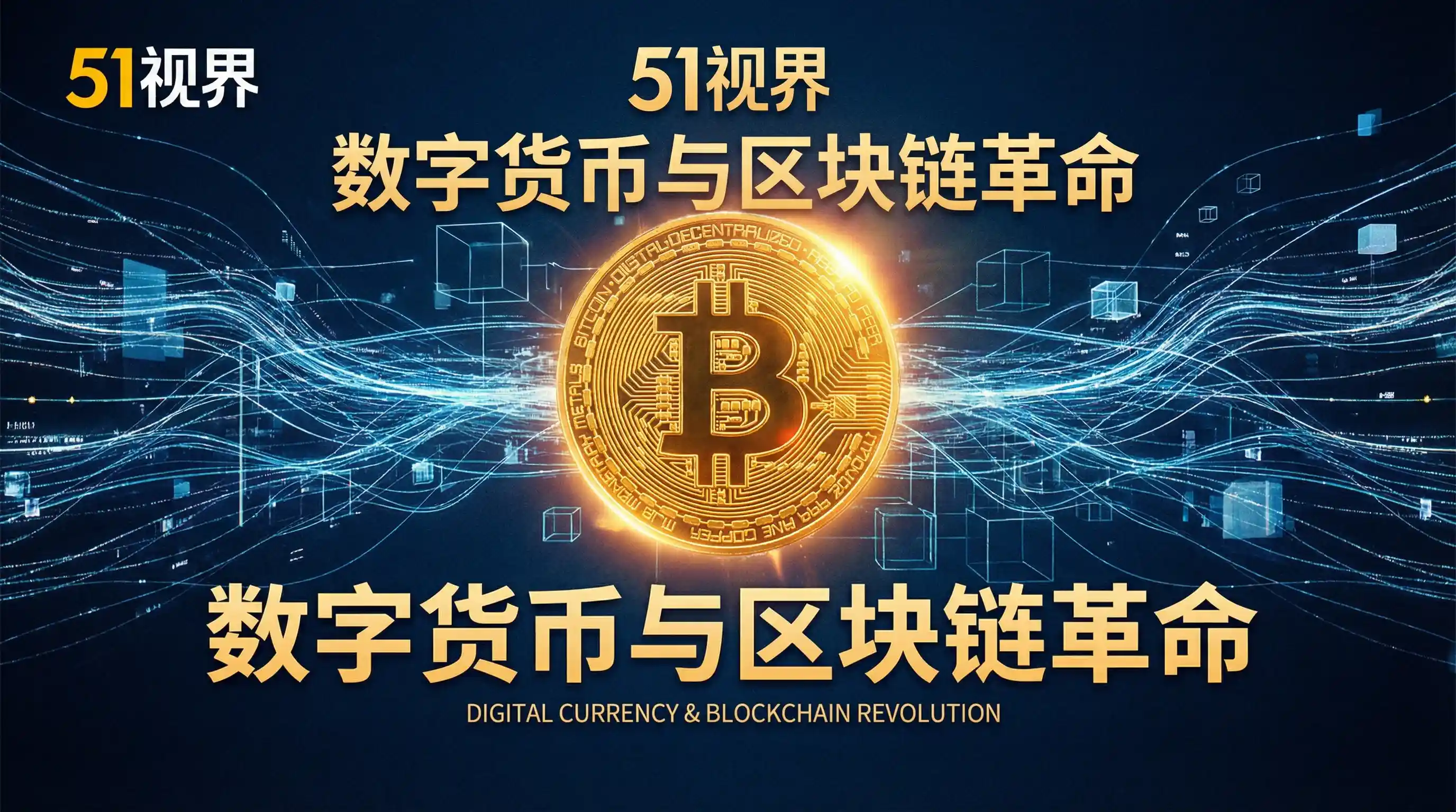 数字货币与区块链革命专题 - 罗马帝国艳情史剧情 金融科技